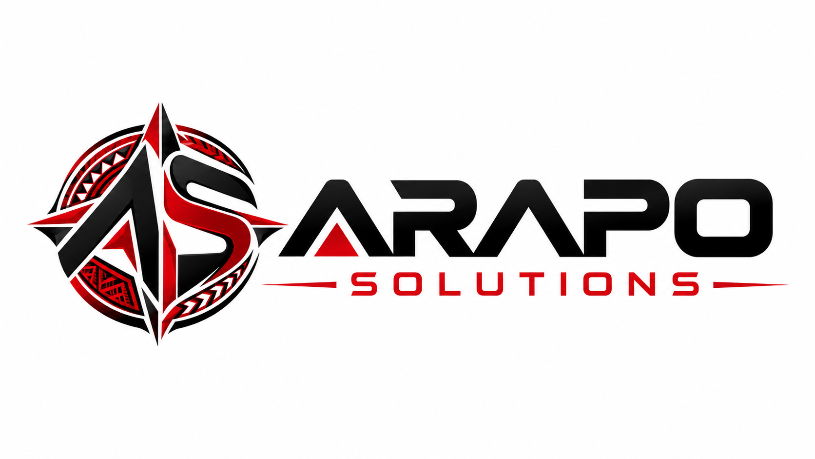 Arapo Solutions